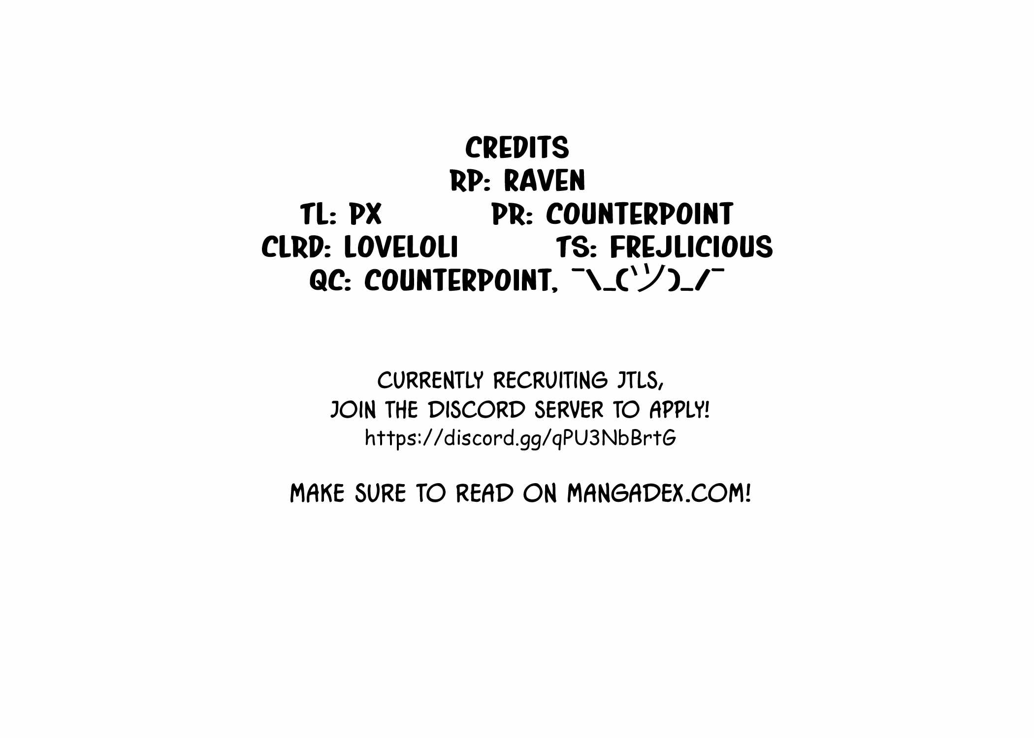 Westa no Daidokoro – Wasureta Boku no Sekai Gohan Chapter 2 - Page 1