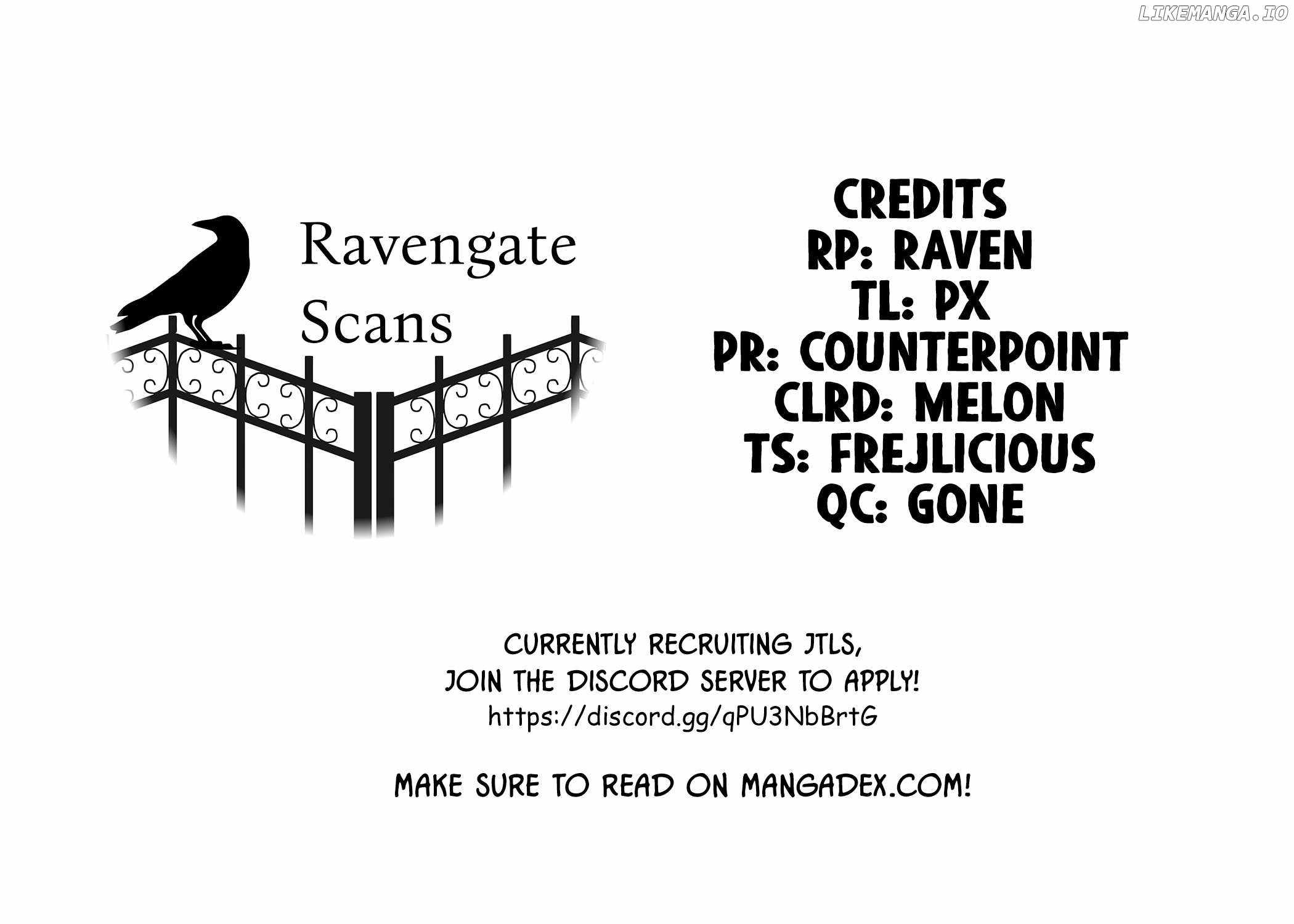 Westa no Daidokoro – Wasureta Boku no Sekai Gohan Chapter 4 - Page 1