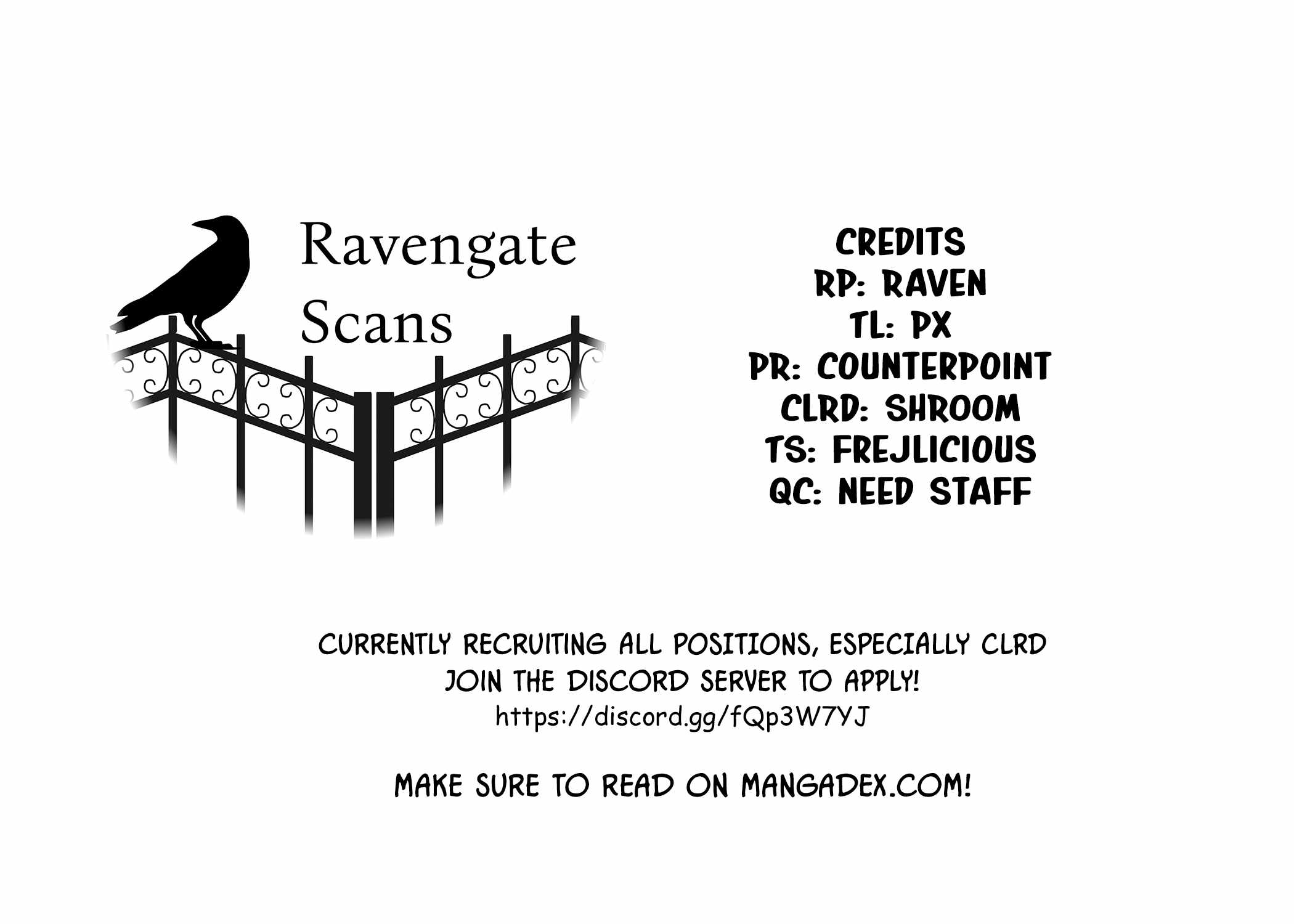 Westa no Daidokoro – Wasureta Boku no Sekai Gohan Chapter 5 - Page 1