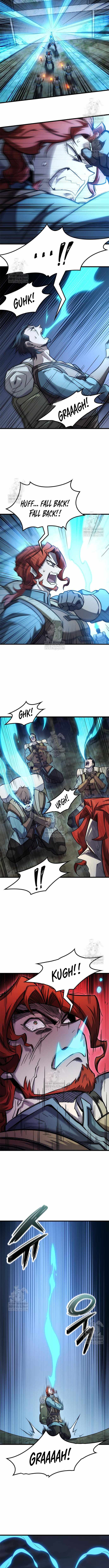 What a Bountiful Harvest, Demon Lord! Chapter 40 - Page 9