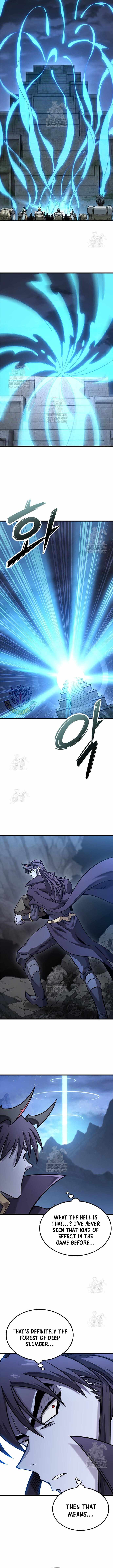 What a Bountiful Harvest, Demon Lord! Chapter 40 - Page 10