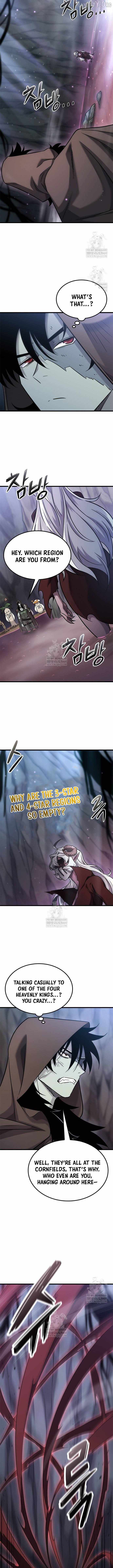 What a Bountiful Harvest, Demon Lord! Chapter 41 - Page 2