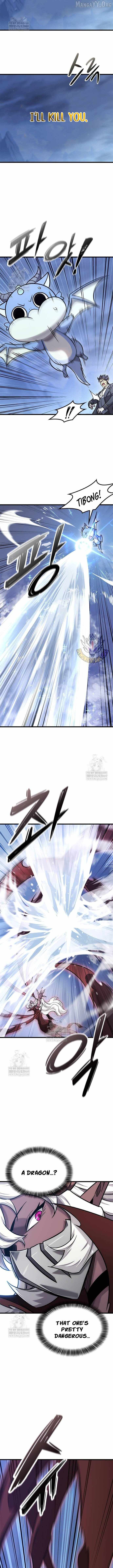 What a Bountiful Harvest, Demon Lord! Chapter 41 - Page 12