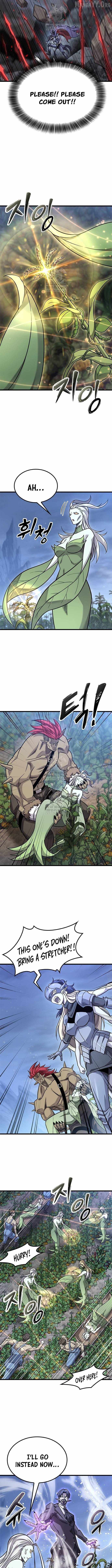 What a Bountiful Harvest, Demon Lord! Chapter 41 - Page 6