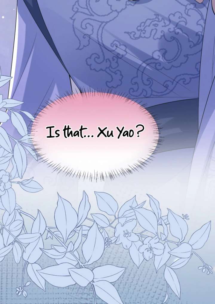 What a Disgrace Chapter 15 - Page 11