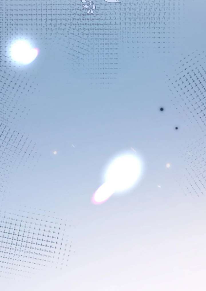 What a Disgrace Chapter 15 - Page 12