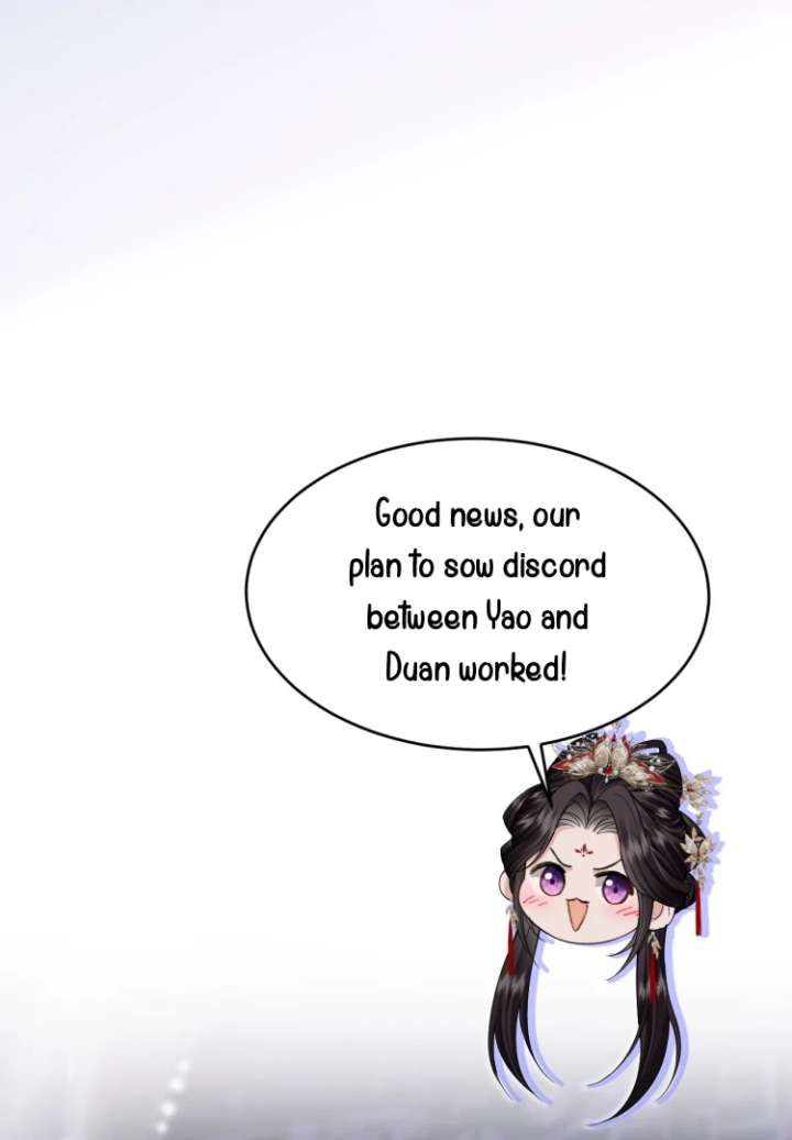 What a Disgrace Chapter 15 - Page 13