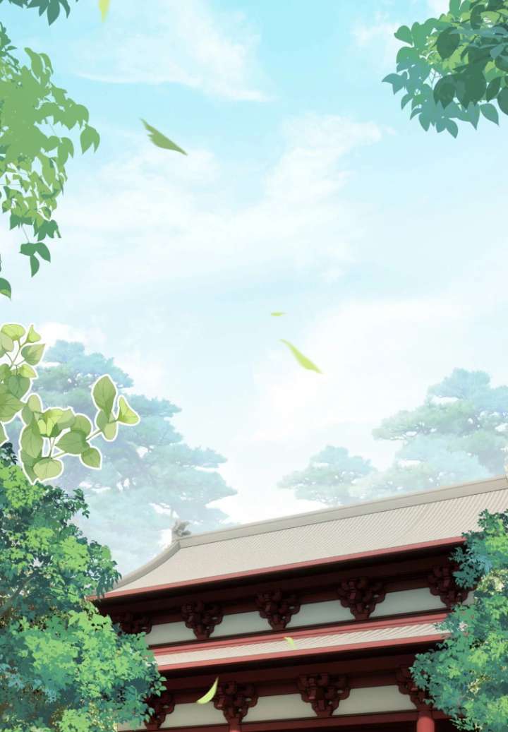 What a Disgrace Chapter 15 - Page 24