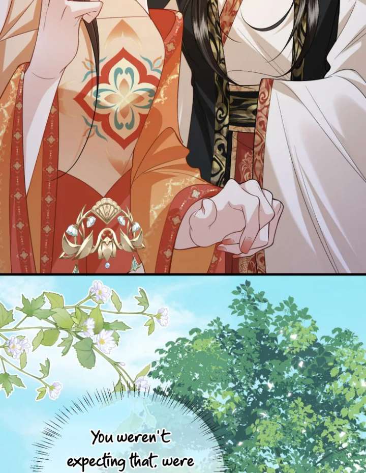 What a Disgrace Chapter 15 - Page 42