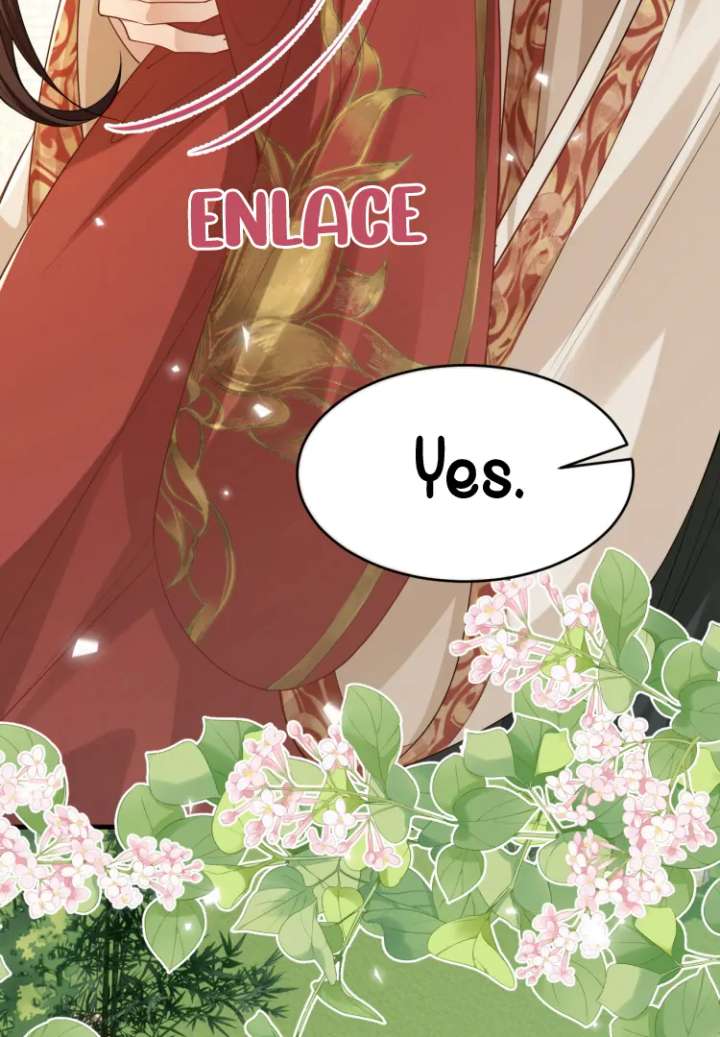 What a Disgrace Chapter 15 - Page 45