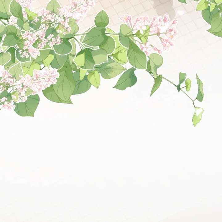 What a Disgrace Chapter 15 - Page 48