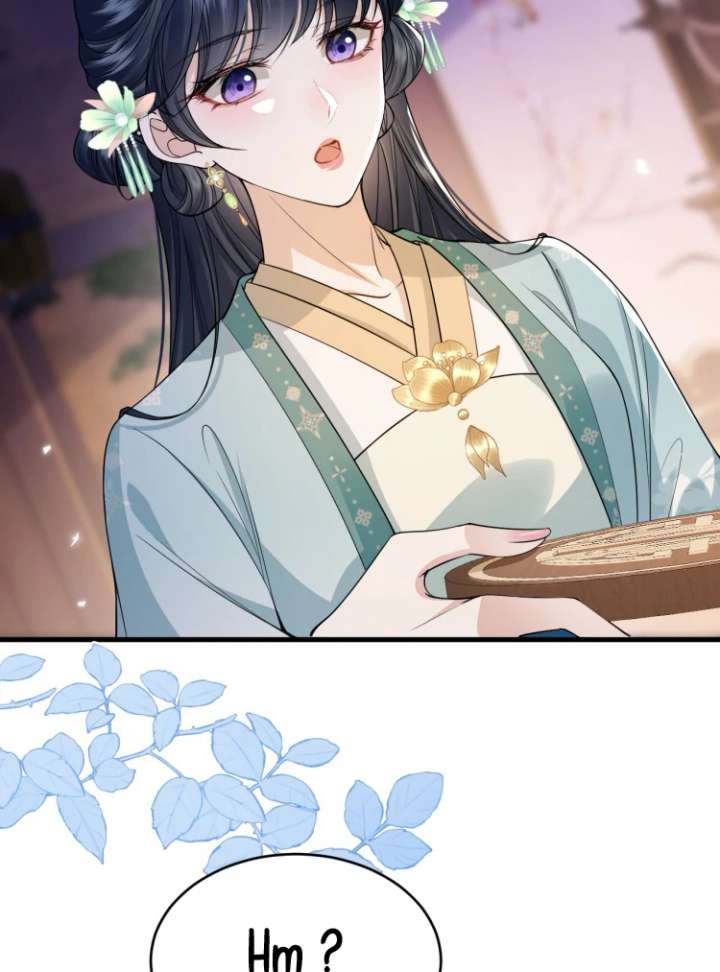 What a Disgrace Chapter 15 - Page 52