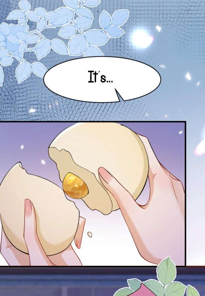 What a Disgrace Chapter 15 - Page 54