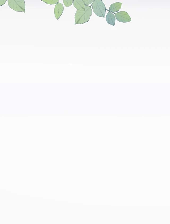 What a Disgrace Chapter 15 - Page 57