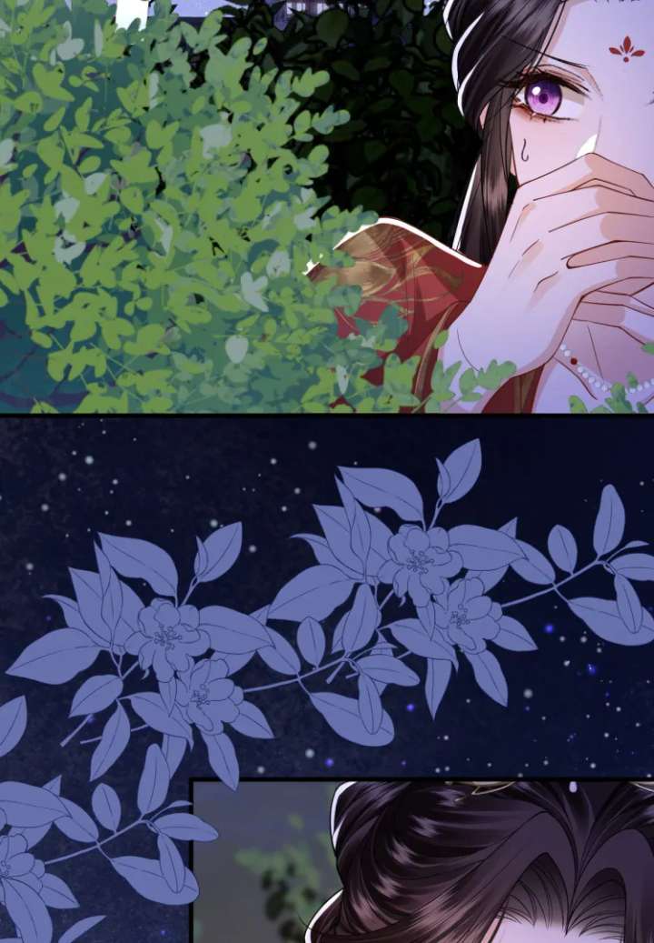 What a Disgrace Chapter 15 - Page 8