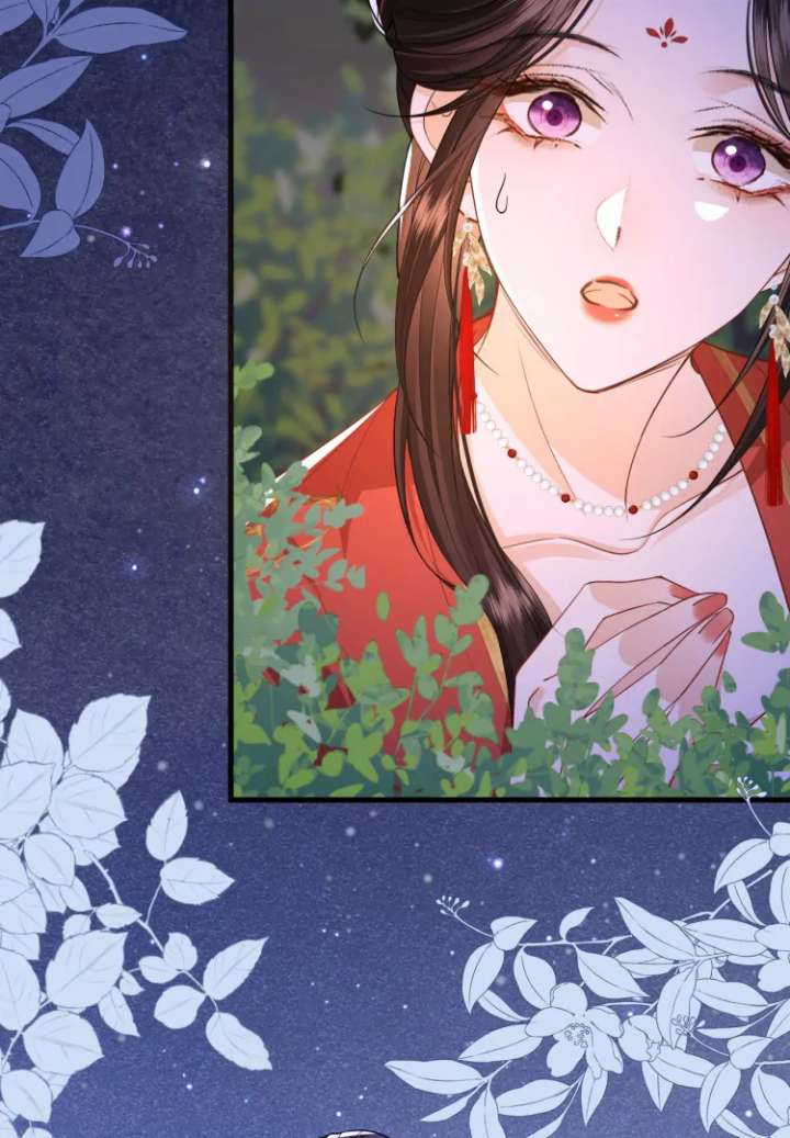 What a Disgrace Chapter 15 - Page 9