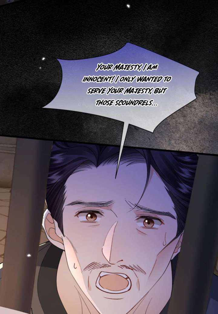 What a Disgrace Chapter 16 - Page 14