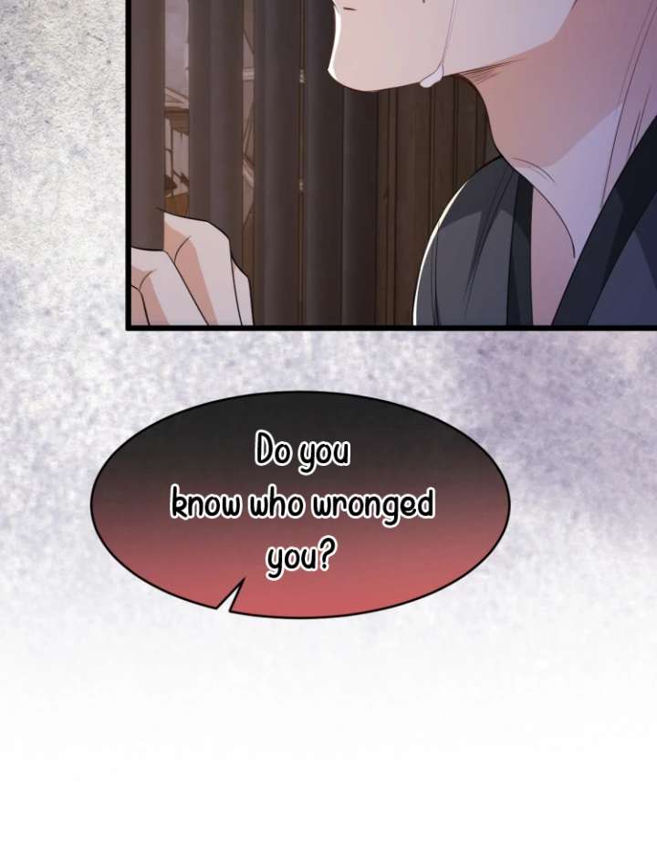 What a Disgrace Chapter 16 - Page 18