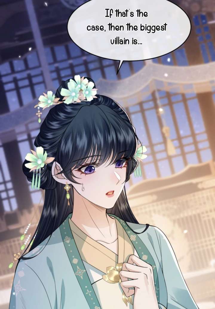 What a Disgrace Chapter 16 - Page 4