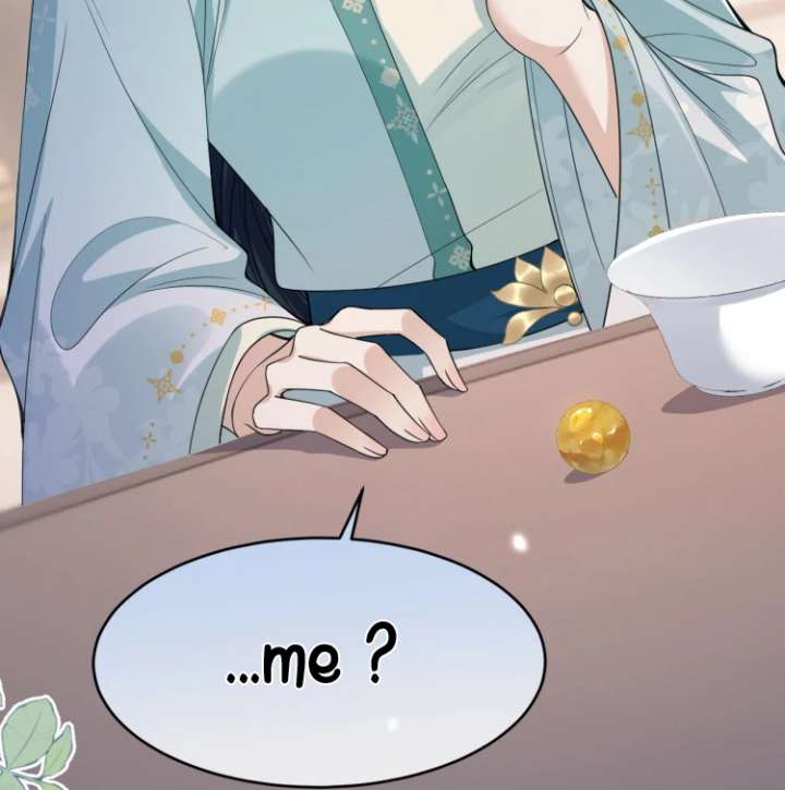 What a Disgrace Chapter 16 - Page 5