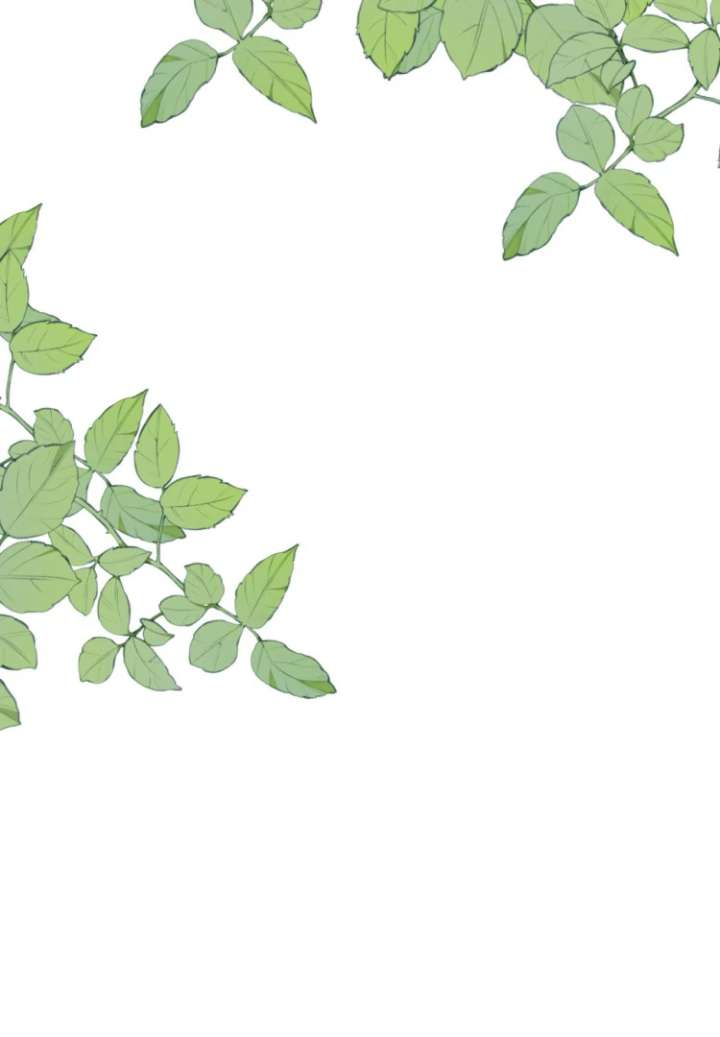 What a Disgrace Chapter 16 - Page 41