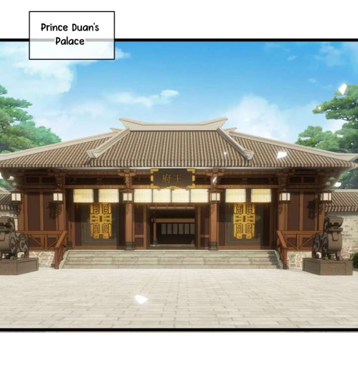 What a Disgrace Chapter 16 - Page 42