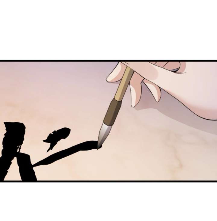 What a Disgrace Chapter 16 - Page 43