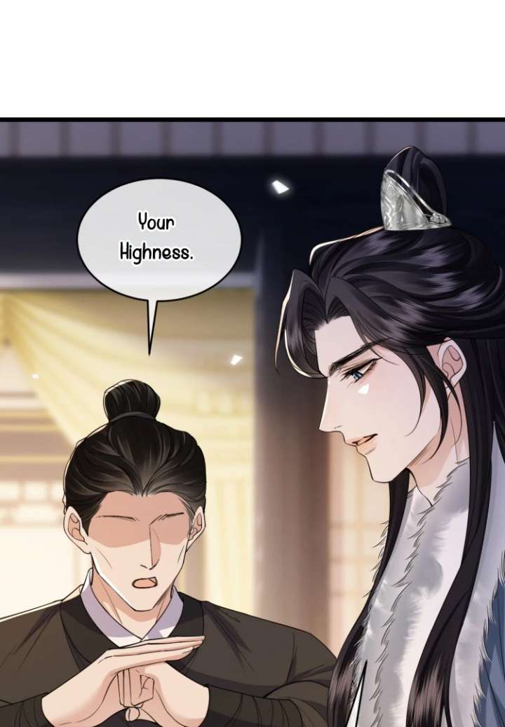 What a Disgrace Chapter 16 - Page 44