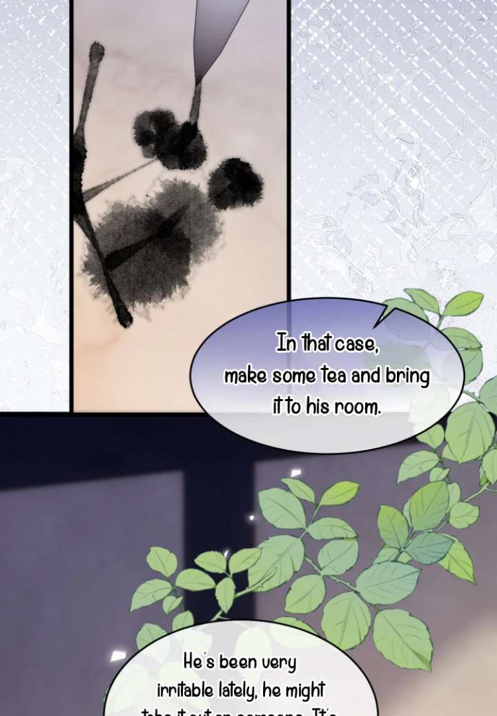 What a Disgrace Chapter 16 - Page 47