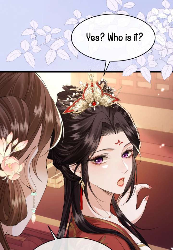 What a Disgrace Chapter 16 - Page 51