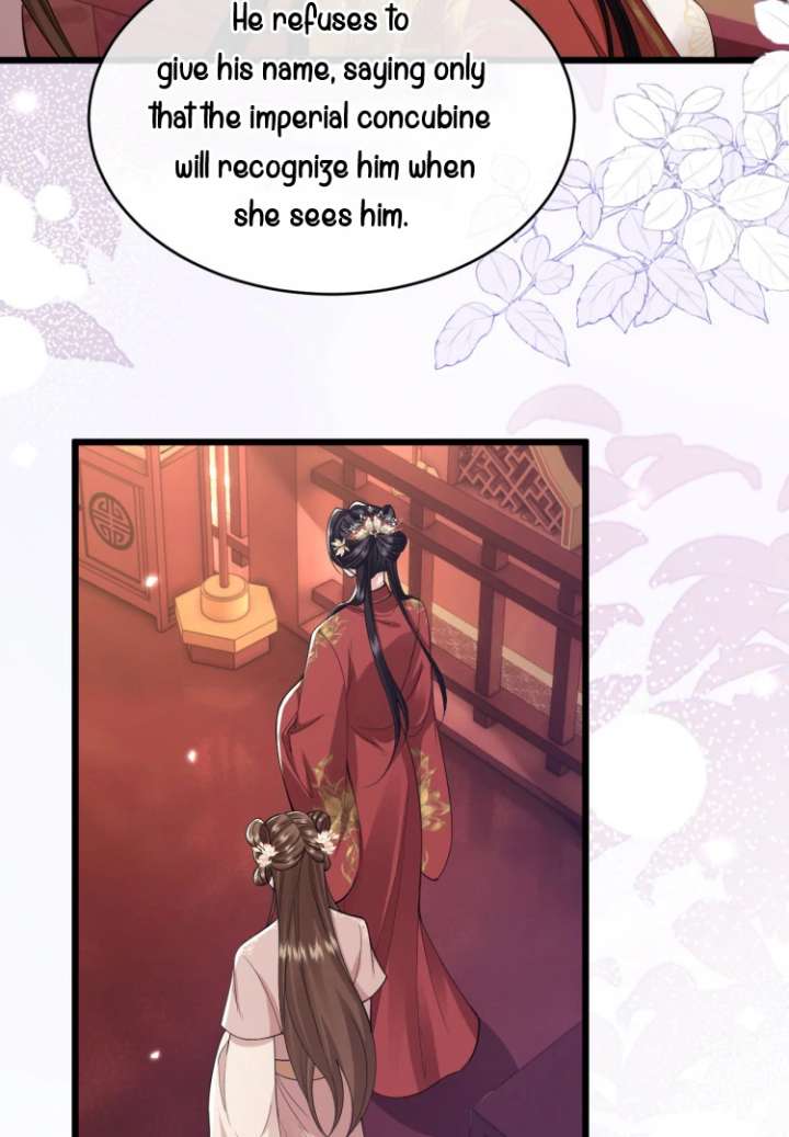 What a Disgrace Chapter 16 - Page 52