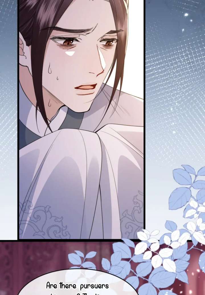 What a Disgrace Chapter 16 - Page 58