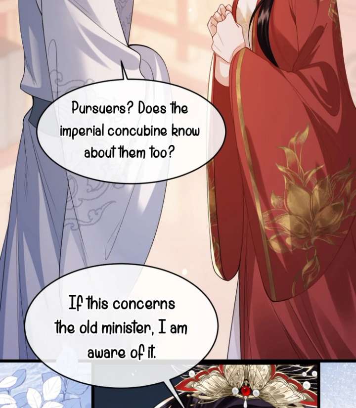 What a Disgrace Chapter 16 - Page 60