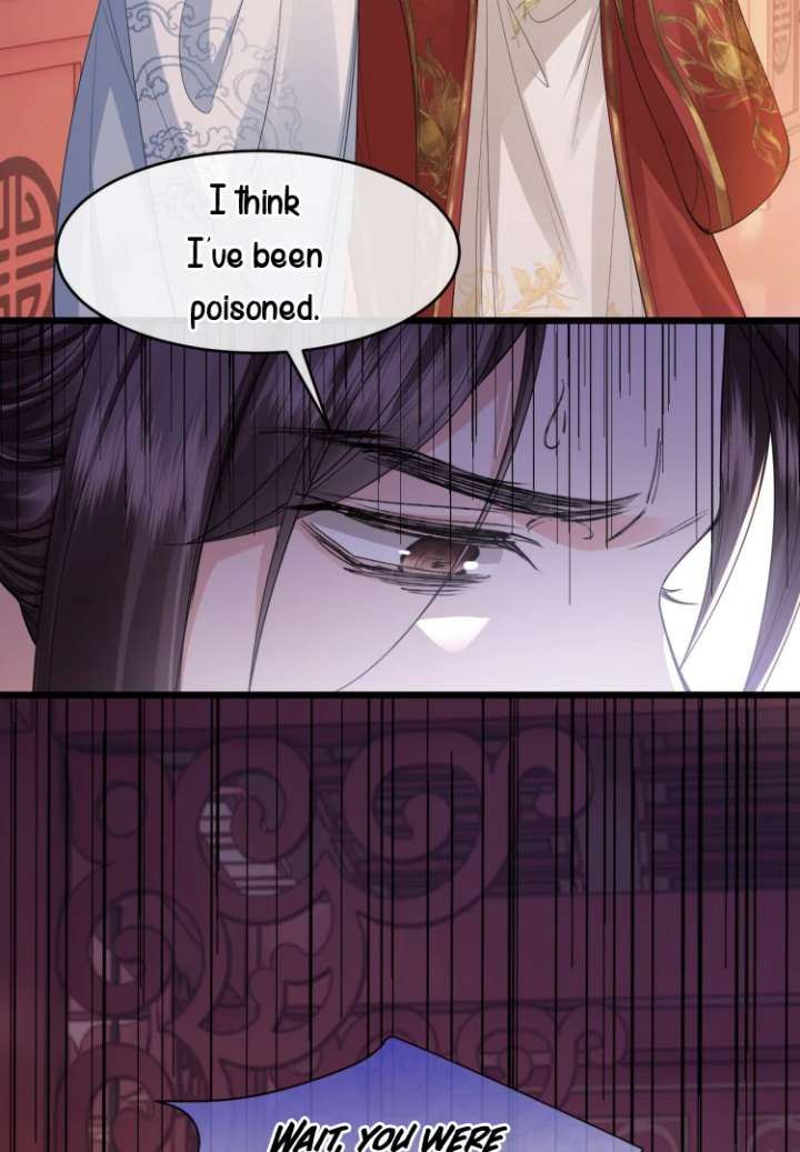 What a Disgrace Chapter 16 - Page 64