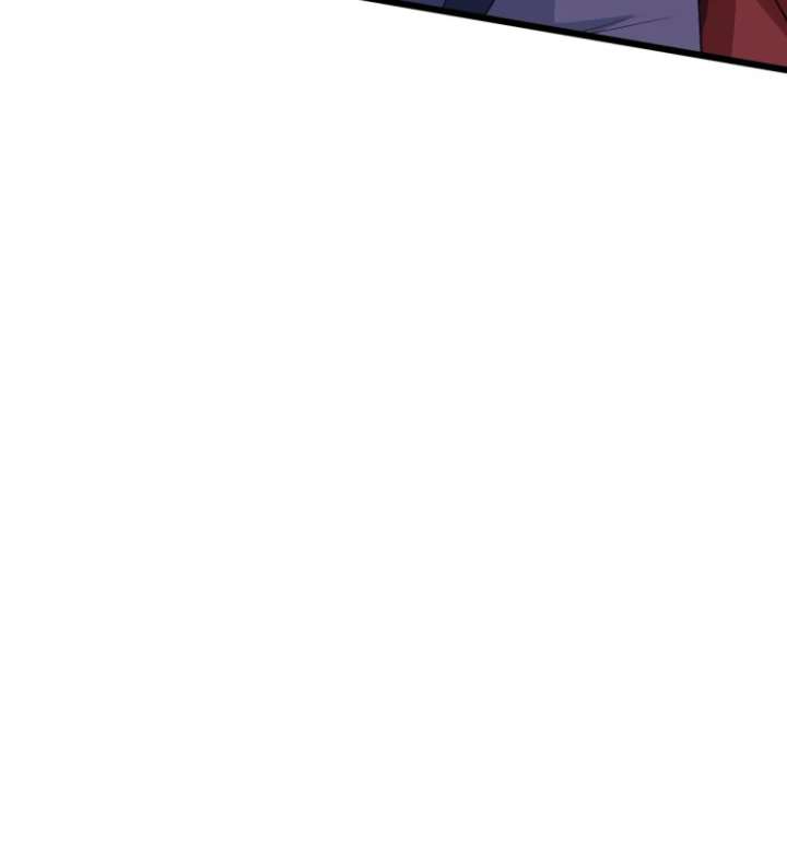 What a Disgrace Chapter 16 - Page 67