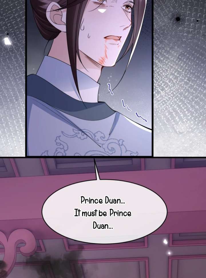 What a Disgrace Chapter 17 - Page 12