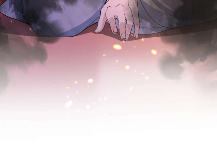 What a Disgrace Chapter 17 - Page 30