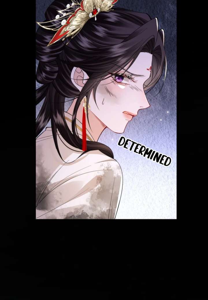 What a Disgrace Chapter 17 - Page 38