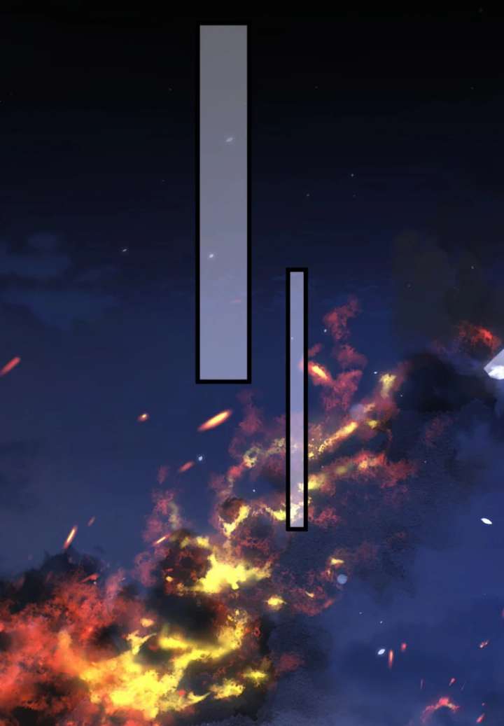 What a Disgrace Chapter 17 - Page 39