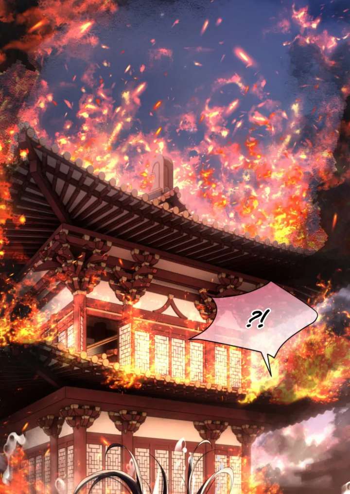 What a Disgrace Chapter 17 - Page 40