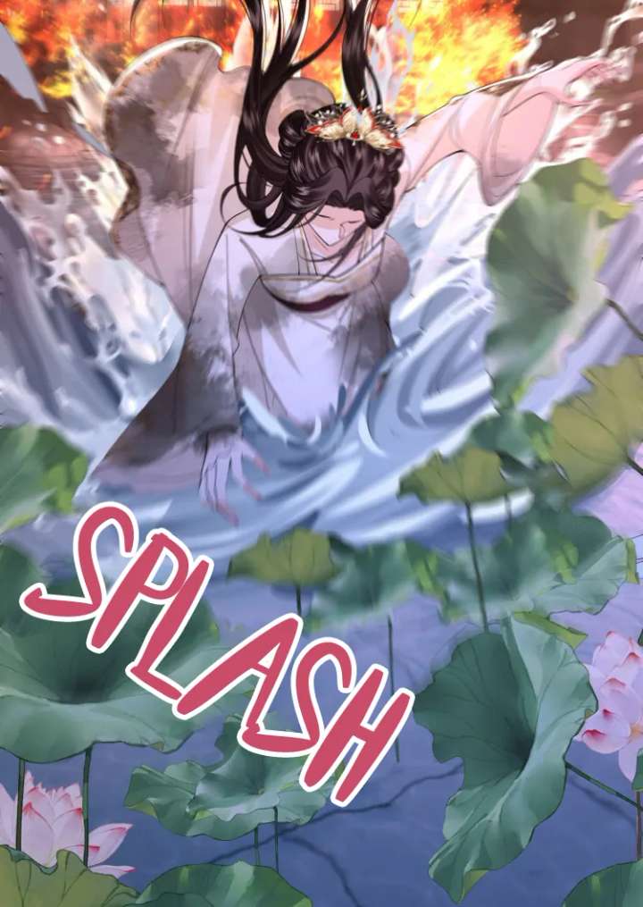 What a Disgrace Chapter 17 - Page 41