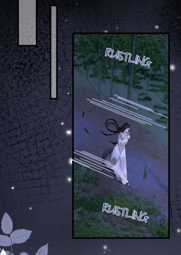 What a Disgrace Chapter 17 - Page 52