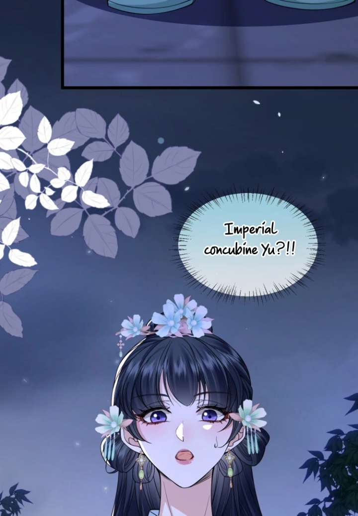 What a Disgrace Chapter 17 - Page 56