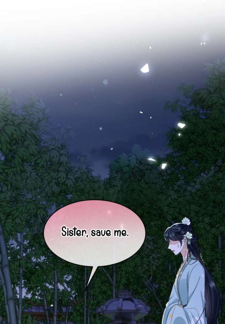 What a Disgrace Chapter 18 - Page 2