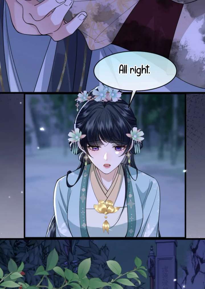 What a Disgrace Chapter 18 - Page 28