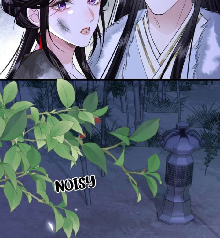 What a Disgrace Chapter 18 - Page 45