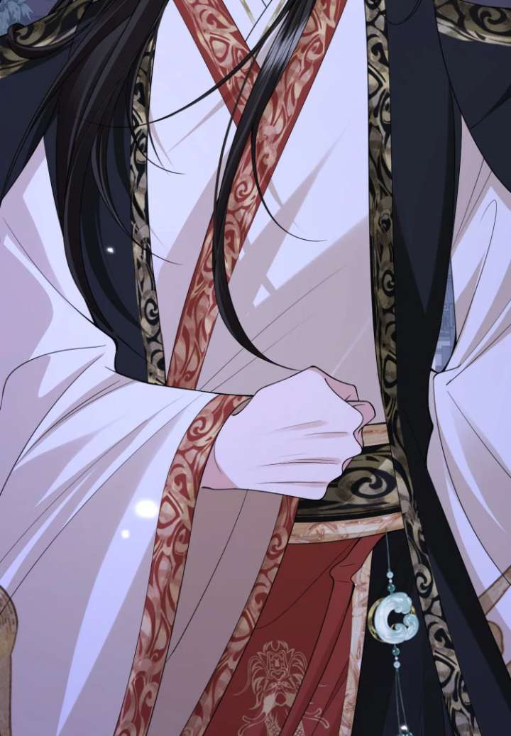 What a Disgrace Chapter 18 - Page 48