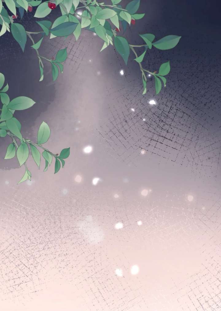 What a Disgrace Chapter 18 - Page 52