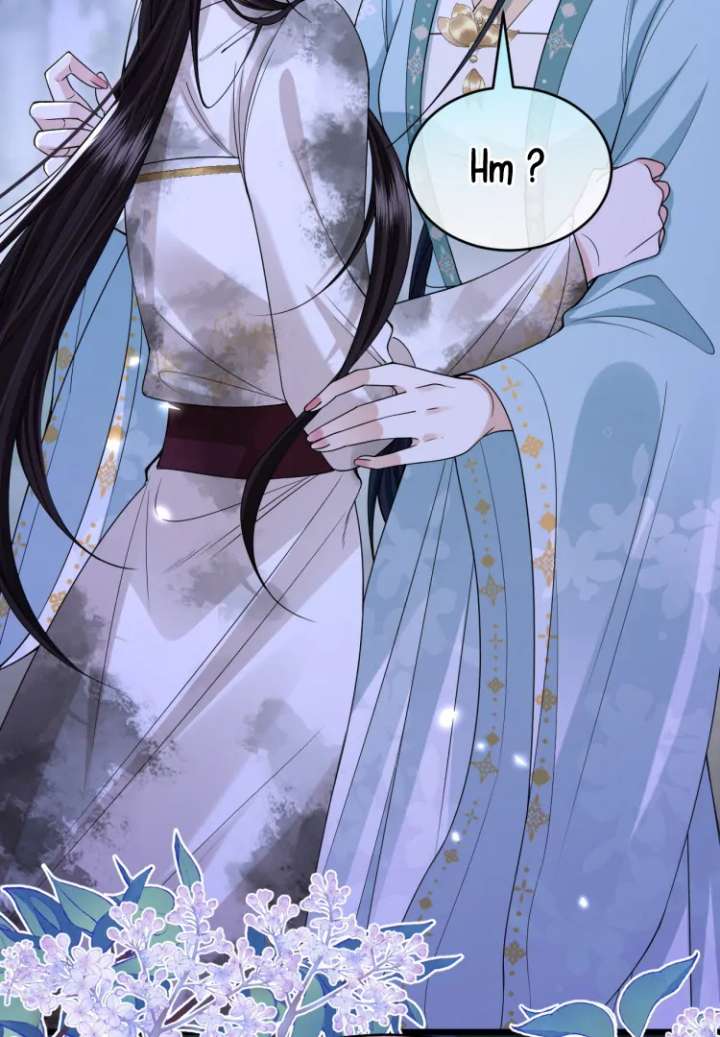 What a Disgrace Chapter 18 - Page 8