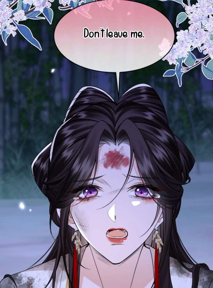 What a Disgrace Chapter 18 - Page 9